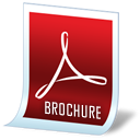 Download Vittotel Profile and Services Brochure