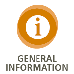 General Information about Vittotel